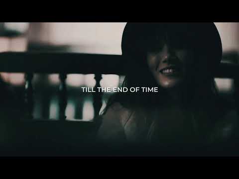 TAVA ft. Norah B - End Of Time (Official Lyric Video)