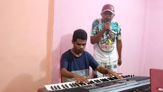 Download lagu Martin kurman bersama abu ladopurab cover lagu meting doeng mp3 Download lagu Martin kurman bersama abu ladopurab cover lagu meting doeng mp3