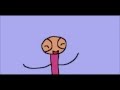 Verdâtre Phatom Do Not Bully Doctor