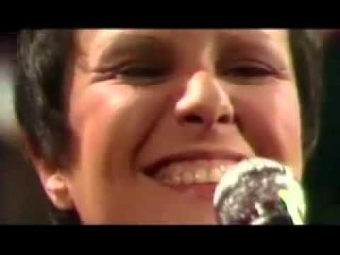 A écouter en préparant No cheese-cake à la noix de coco et framboise