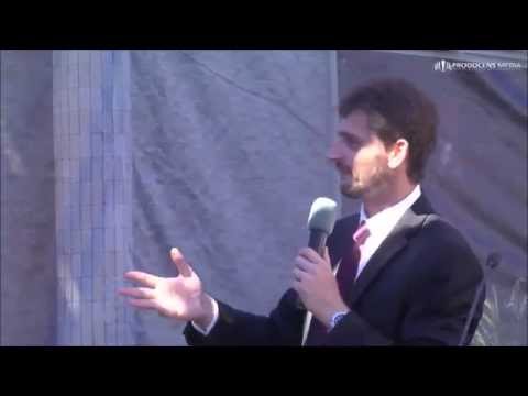 VASILICA CROITOR- ISUS DEGHIZAT ? - BISERICA RUGUL APRINS TOFLEA