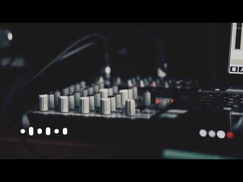 Neurofunk Culture Mix 2 by GeniusMix94