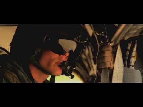 Act of Valor - SWCC Boats