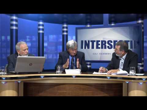 Moise si ideologia puterii - 9