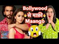 Rocky Aur Rani Ki Prem Kahani Movie REVIEW Deeksha Sharma