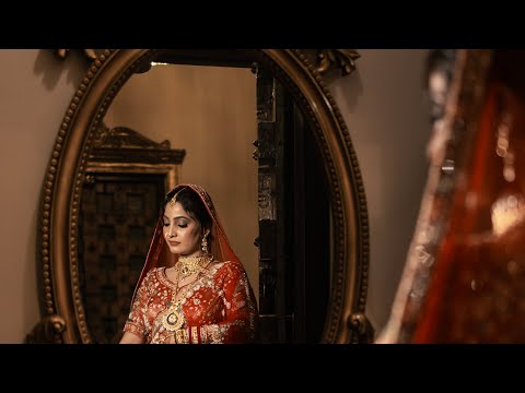 Wedding Photographer portfolio by Pico Click in Udaipur - Photo 1