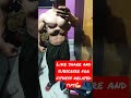 youtube shorts 💪🏻🔥#youtubeshorts #Bodybuildingmotivation #freefitnessclass #freetips #fitnessvlog
