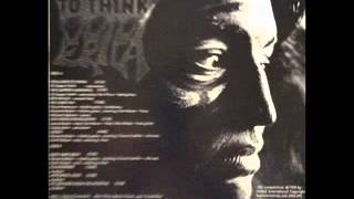 Erica / you used to think (full album)