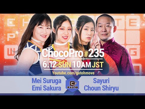 YouTube thumbnail for video