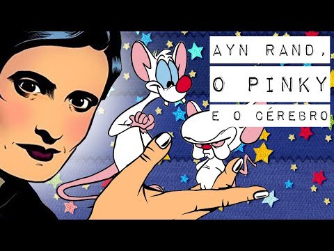download lagu mp3 mp4 Meteoro Brasil, download lagu Meteoro Brasil gratis, unduh video klip Meteoro Brasil