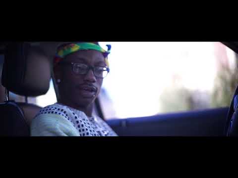 Mr.Kozay - Move It | Shot by @xclusivestevee