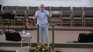 Giving to God