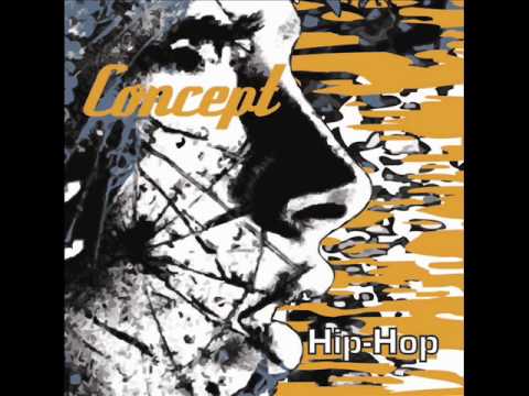 Concept - three kings ( Hip- Hop ).wmv
