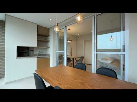 Vila Suzana / São Paulo