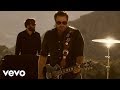 Randy Houser - We Went (Official Music Video)