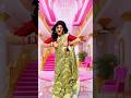 Mera Sajna Sawarna Hai Kis Kaam Ka Shorts Bhojpuri Song Shorts Dance Tending