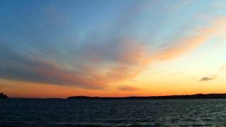 late night alumni — epilogue