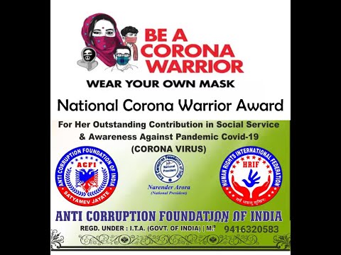 lalita trivedi #Covid#Lockdown 