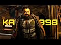 Kalki 2898 Ad Kalki 2898 Telugu Kalki 2898 WhatsApp Status SP Edit