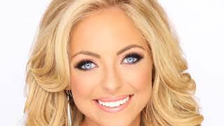 Miss America 2018: For Miss Tennessee, Addiction is Personal