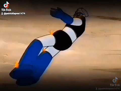 mazinger z vs robot taekwon v