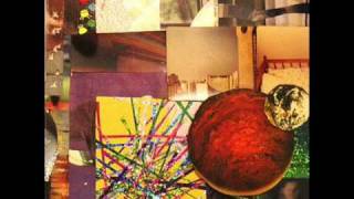 Emeralds - Alive in the Sea of Information [What Happened, 2009]