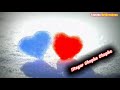 Do Dil Mil Rahe Hain Kumar Sanu Love Status Lyrics 30 Sec WhatsApp Sta HD