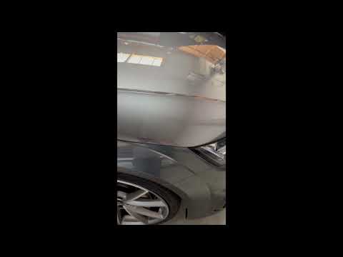 Starfinish® YouTube-Vdeominiatur 8