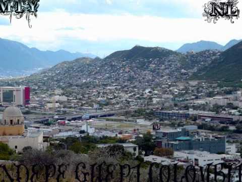 CUMBIA DE LAS VELAS. reb.