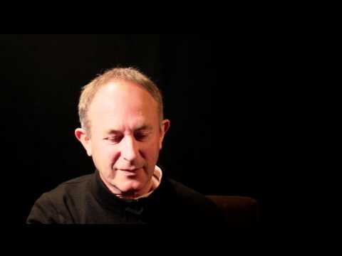 Extended Play: The Pin Group Go To Town - Peter Stapleton