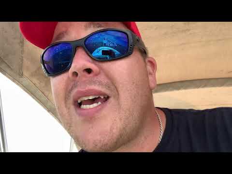 09/12/20 Havre de Grace MD TRUMP boat parade!!!!!!