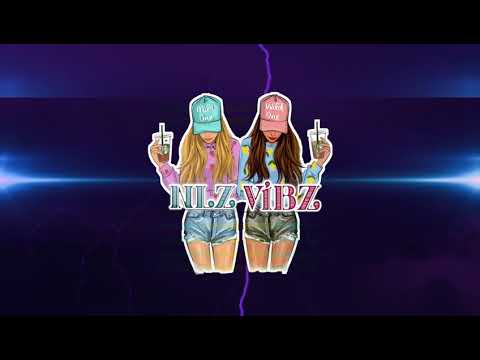 Jah Prayzah _ Dzamutsana  #SvnrJourDeLan 2M19