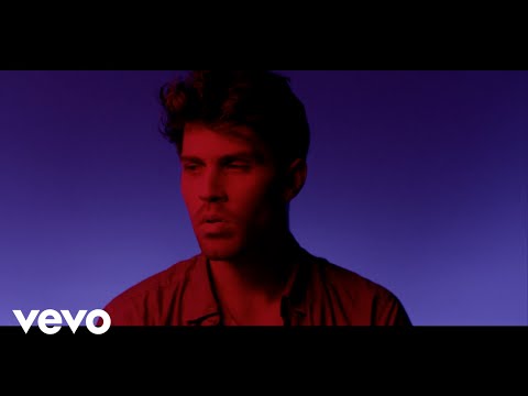 When We Were Fire - Lo-Fang