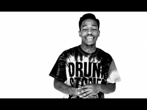 [FREE] DIZZY WRIGHT / LOGIC TYPE BEAT (Prod. B. Pearce)