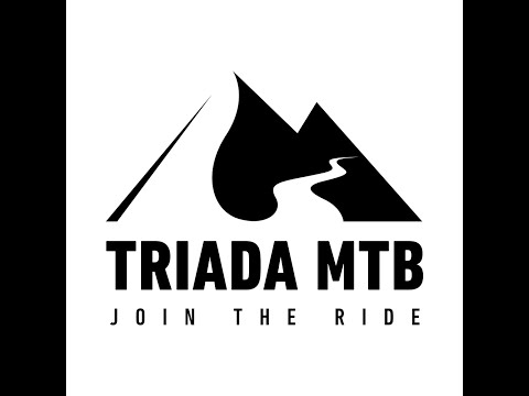 Mtb Triada Avrig 2021.05.23