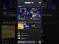 New Madden 21 Companion App and How to Use It!