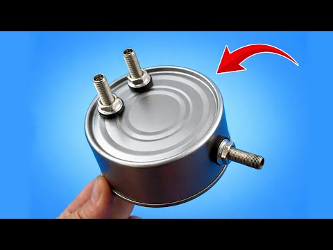 Every House Needs This But No One Does It! I Regret Not Knowing This Sooner!