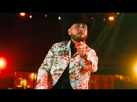 La Fiera de Ojinaga - Besos Pendientes (Video Oficial)