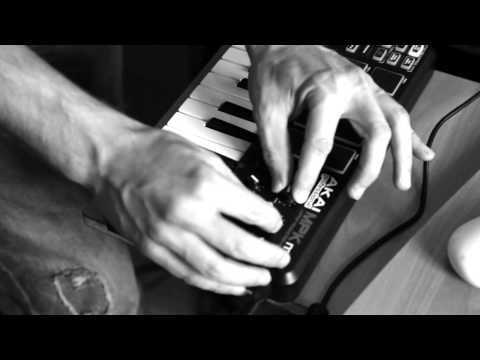 ELECTRONIC BRAINS (FEODOR DOSUMOV - IMPACT FUZE)