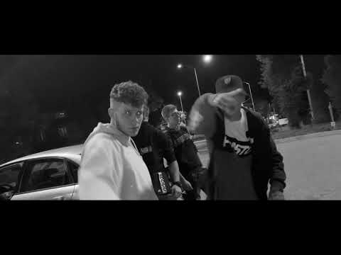 Maki ft.EMIS- nie ma tu miejsca