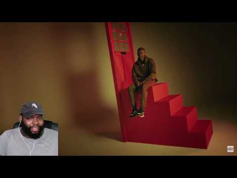 CHICAGO DUDES REACTION TO Giggs - Spiderman (Official Video)