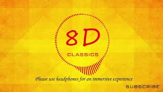 Download lagu Bhebe Dekh Mon 8D Audio by Arijit Chakraborty (SVF Devotional) mp3