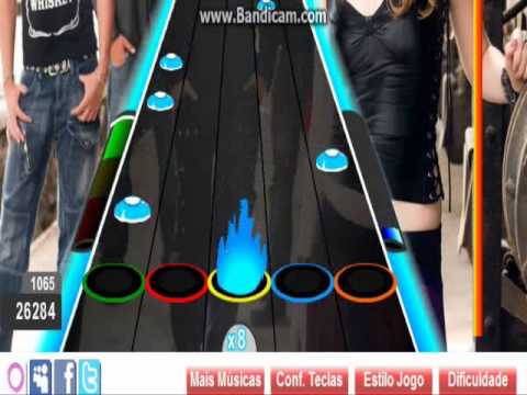 We Are The Same - Ecliptyka - Expert FC RECORDE (46235)