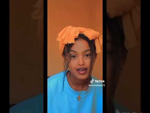 keol negesa jamaree Oromoo music Oromoo girls Oromoo short Oromoo music welcome my channel ❤️