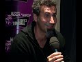 Serj Tankian (System Of A Down) - Classic 21 ...