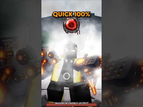 unescapable ONE SHOT genos combo 💀🔥 #tsb #thestrongestbattlegrounds #roblox