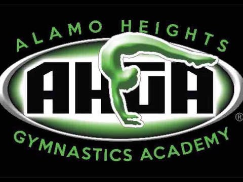 AHGA ZOOM INTRODUCTION