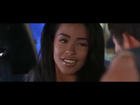 Jet Li   Romeo Must Die   Action Movie 2022   full movie english   Action Movies 2022720p HD