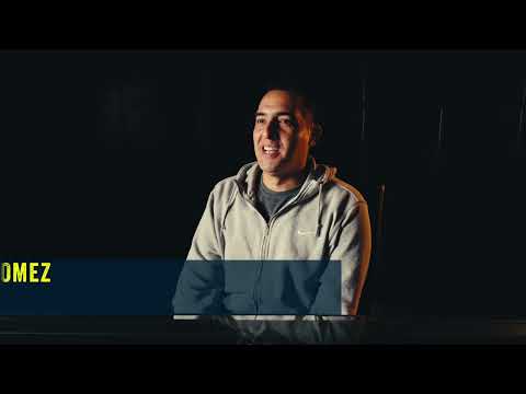 Fundamentals of Cost Estimating by IMPACT