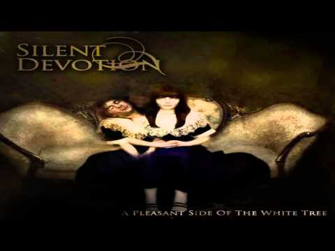 Silent Devotion - Tears From a Turbulent Dream (HD)